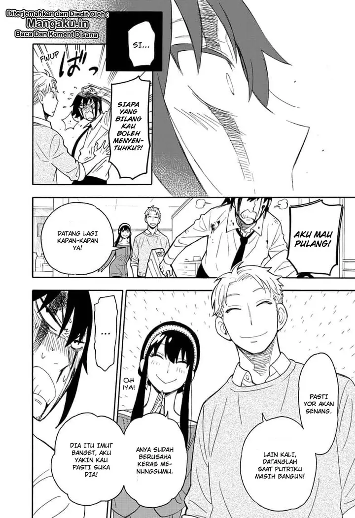 image-komik-spy-x-family-chapter-13-15/21