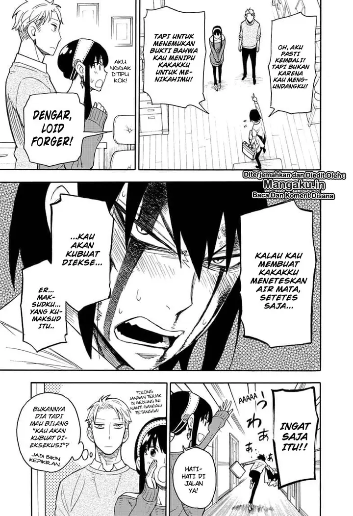 image-komik-spy-x-family-chapter-13-16/21