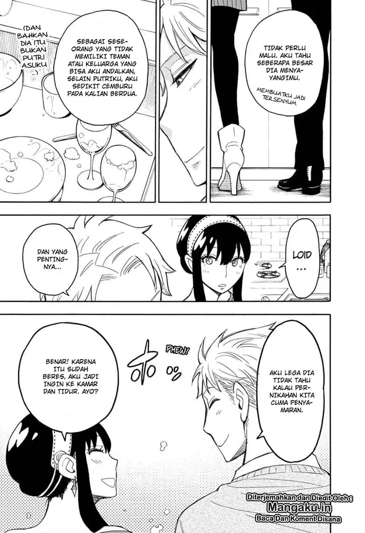 image-komik-spy-x-family-chapter-13-18/21