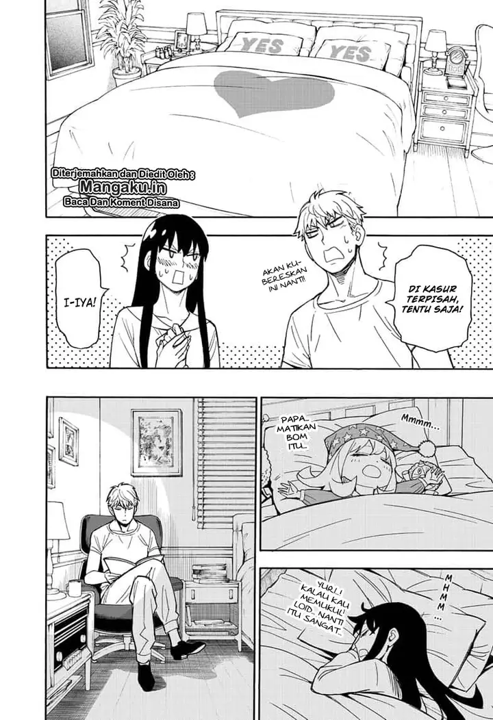 image-komik-spy-x-family-chapter-13-19/21
