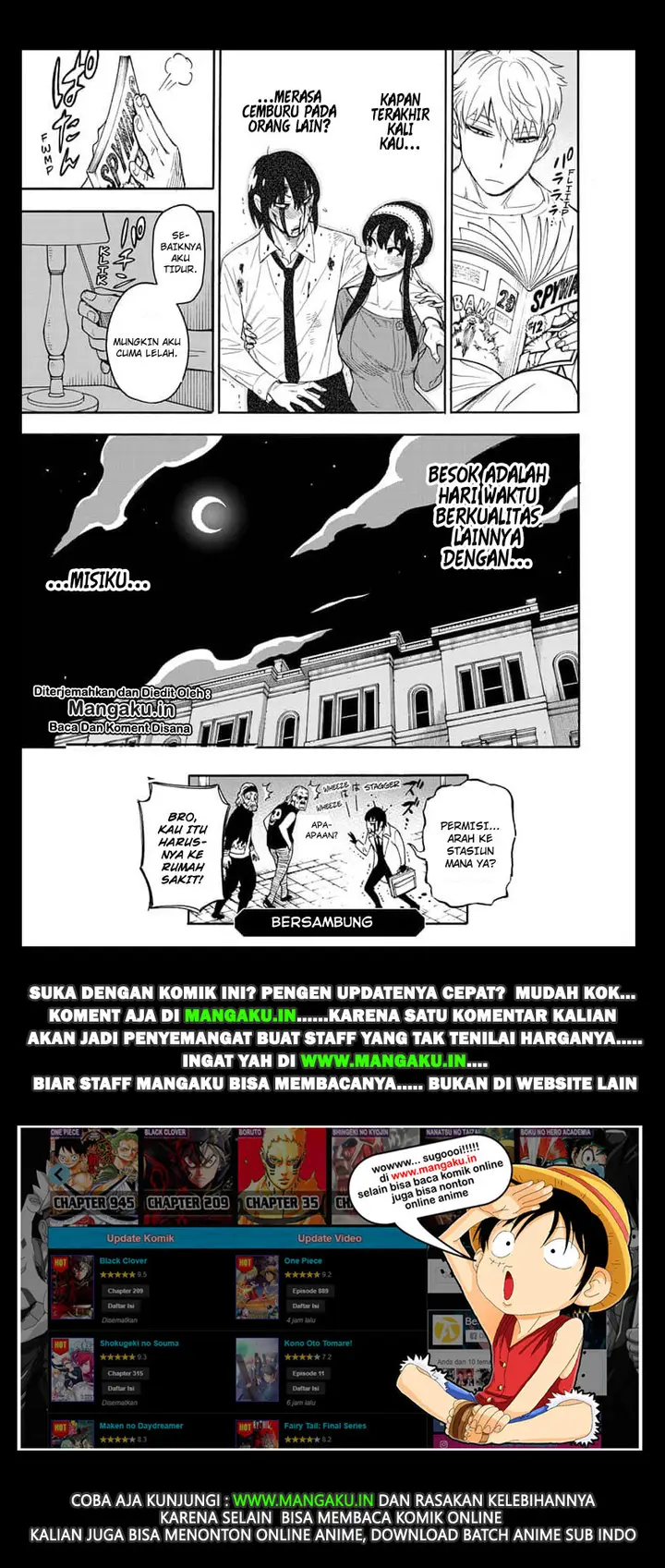 image-komik-spy-x-family-chapter-13-20/21