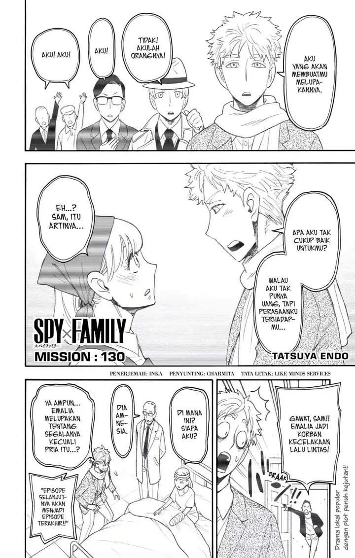 image-komik-spy-x-family-chapter-130-0/16