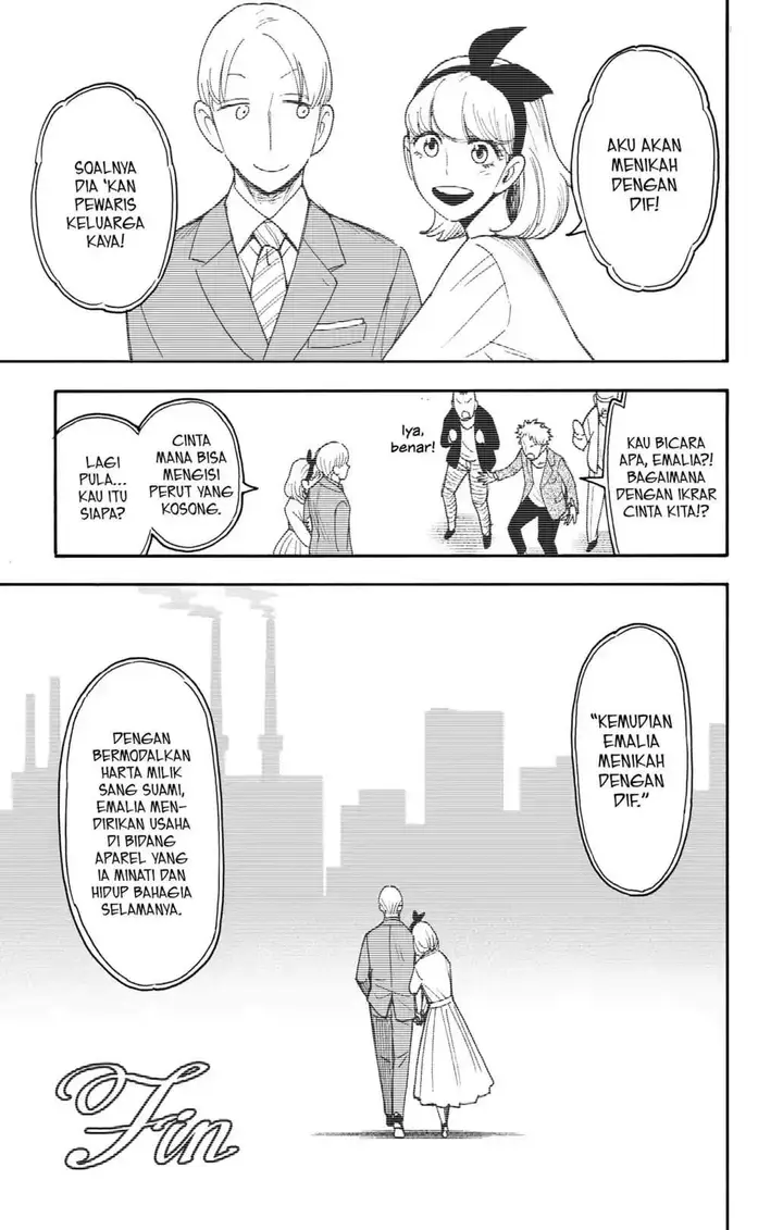 image-komik-spy-x-family-chapter-130-1/16