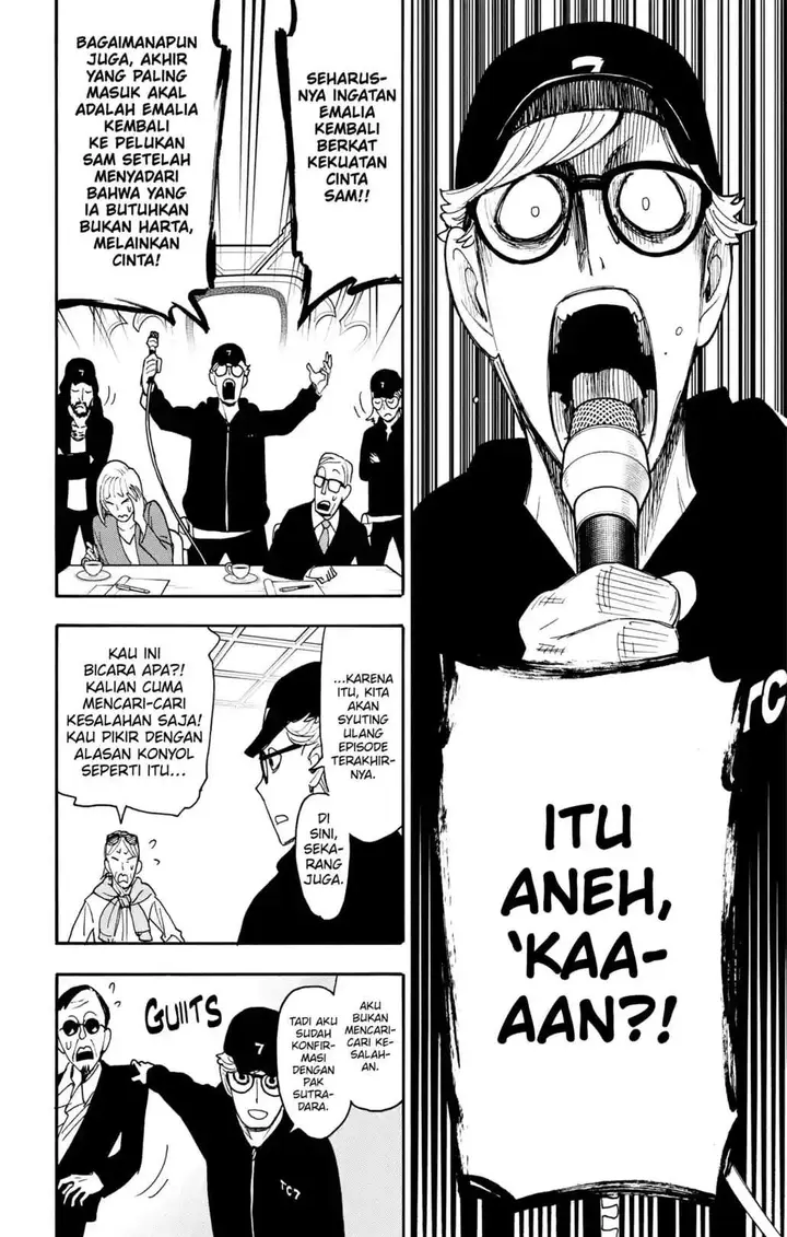 image-komik-spy-x-family-chapter-130-2/16