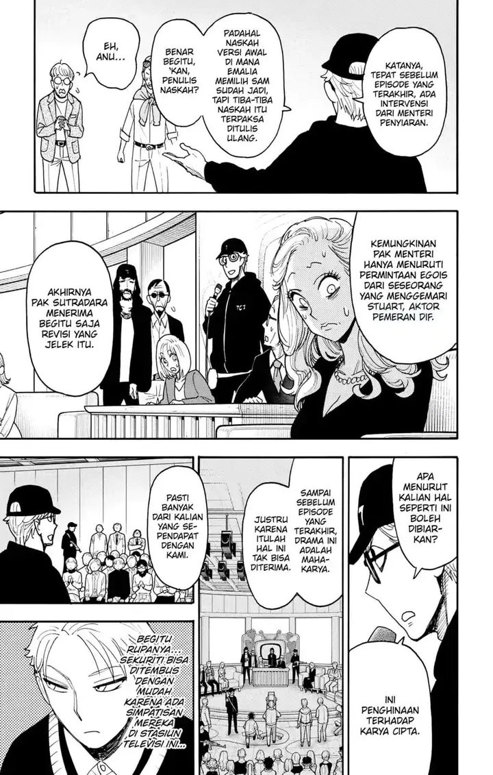 image-komik-spy-x-family-chapter-130-3/16