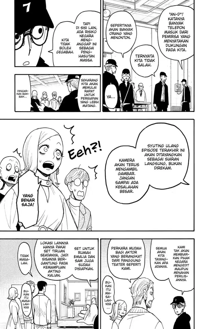 image-komik-spy-x-family-chapter-130-5/16