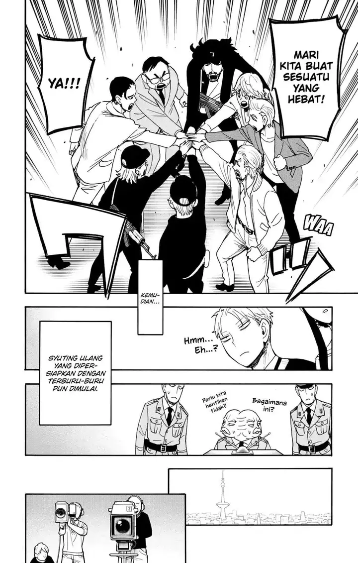 image-komik-spy-x-family-chapter-130-6/16