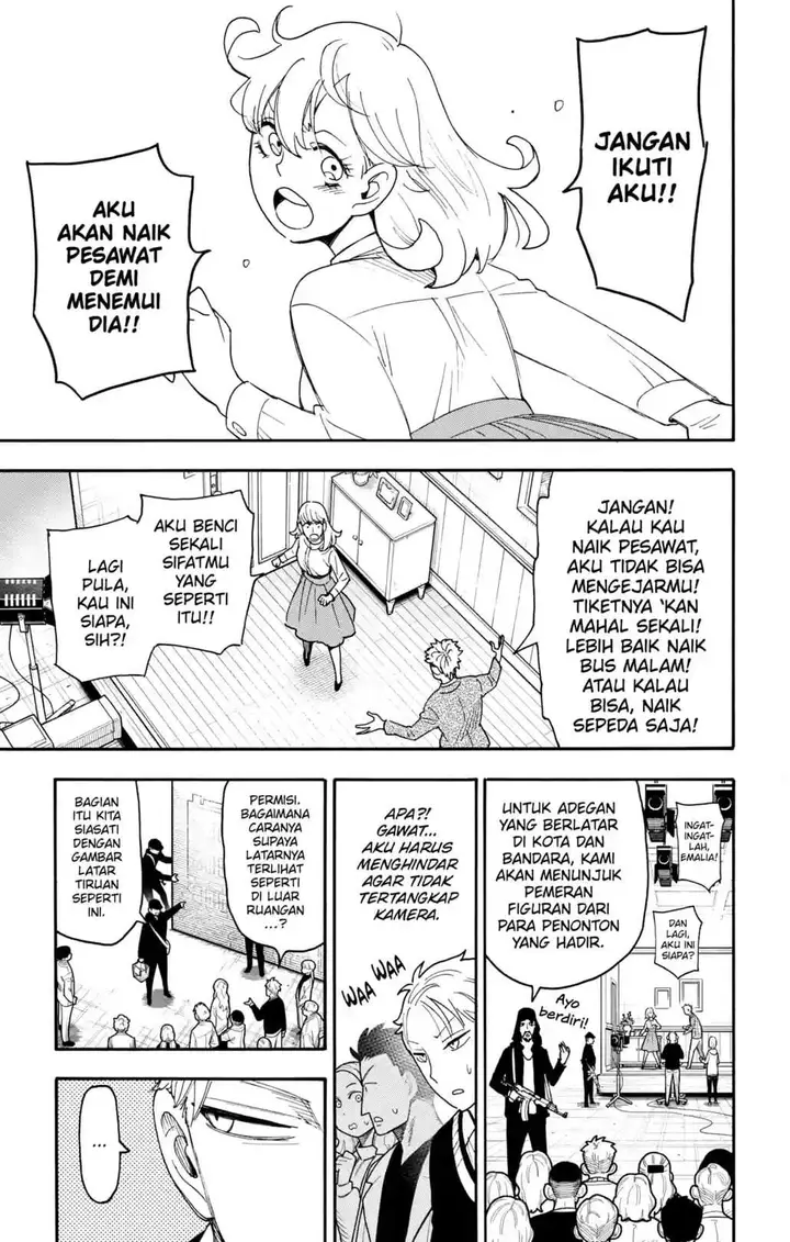 image-komik-spy-x-family-chapter-130-7/16