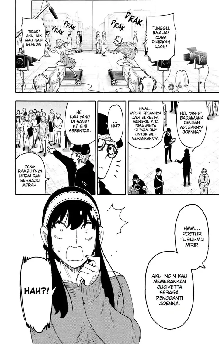 image-komik-spy-x-family-chapter-130-10/16