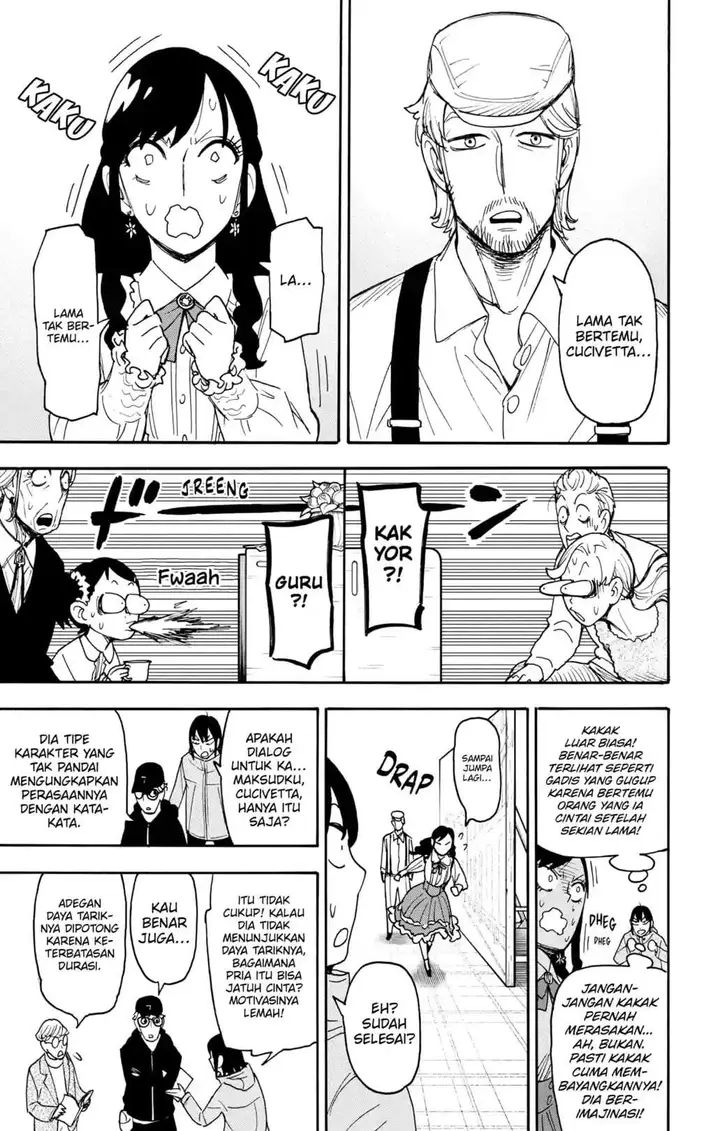 image-komik-spy-x-family-chapter-130-13/16