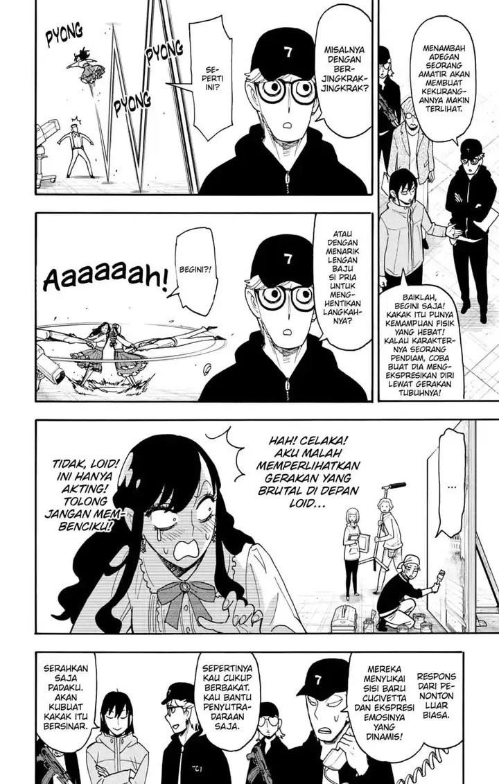 image-komik-spy-x-family-chapter-130-14/16