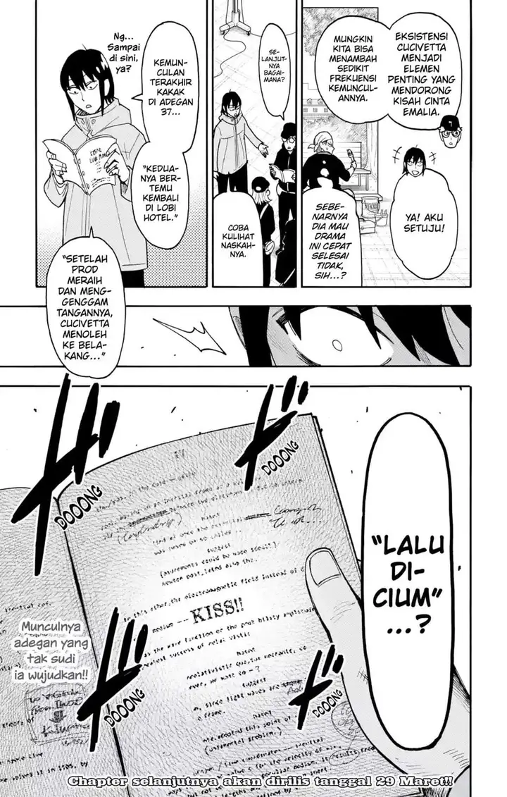 image-komik-spy-x-family-chapter-130-15/16
