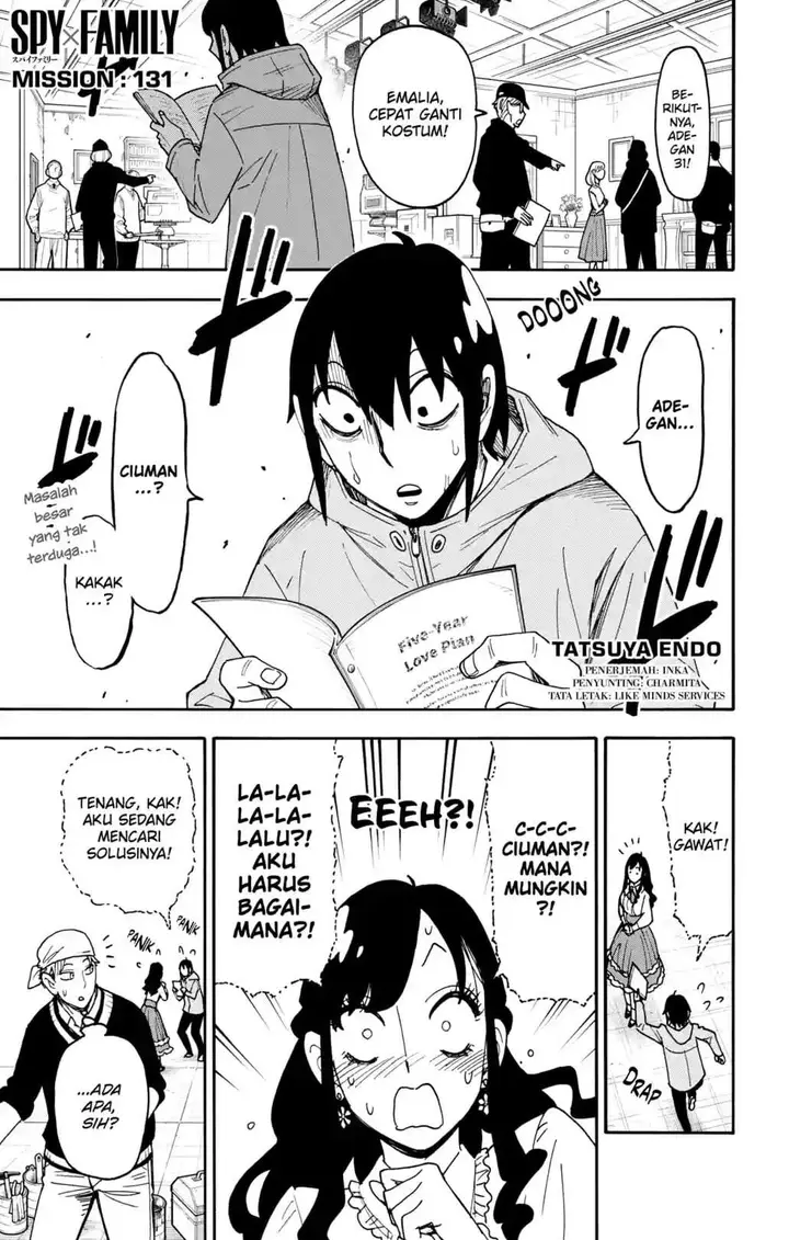 image-komik-spy-x-family-chapter-131-0/15