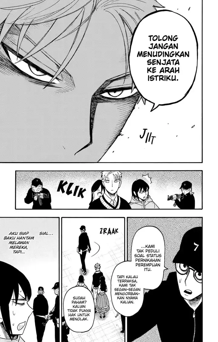 image-komik-spy-x-family-chapter-131-4/15