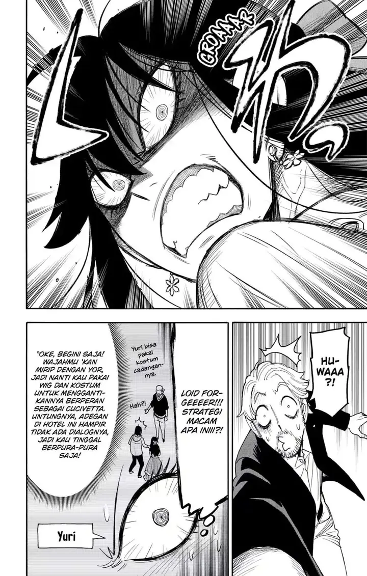 image-komik-spy-x-family-chapter-131-9/15
