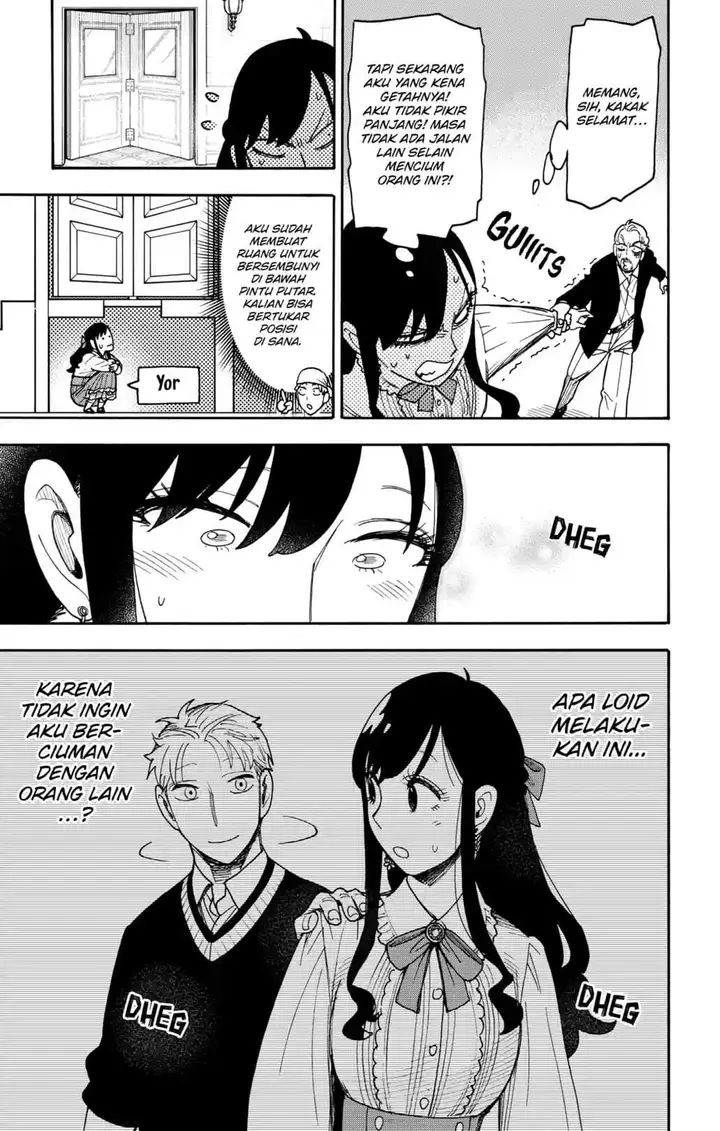 image-komik-spy-x-family-chapter-131-10/15
