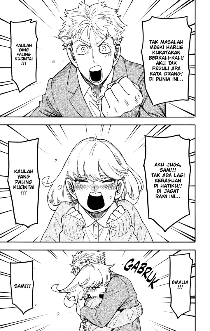 image-komik-spy-x-family-chapter-132-2/19