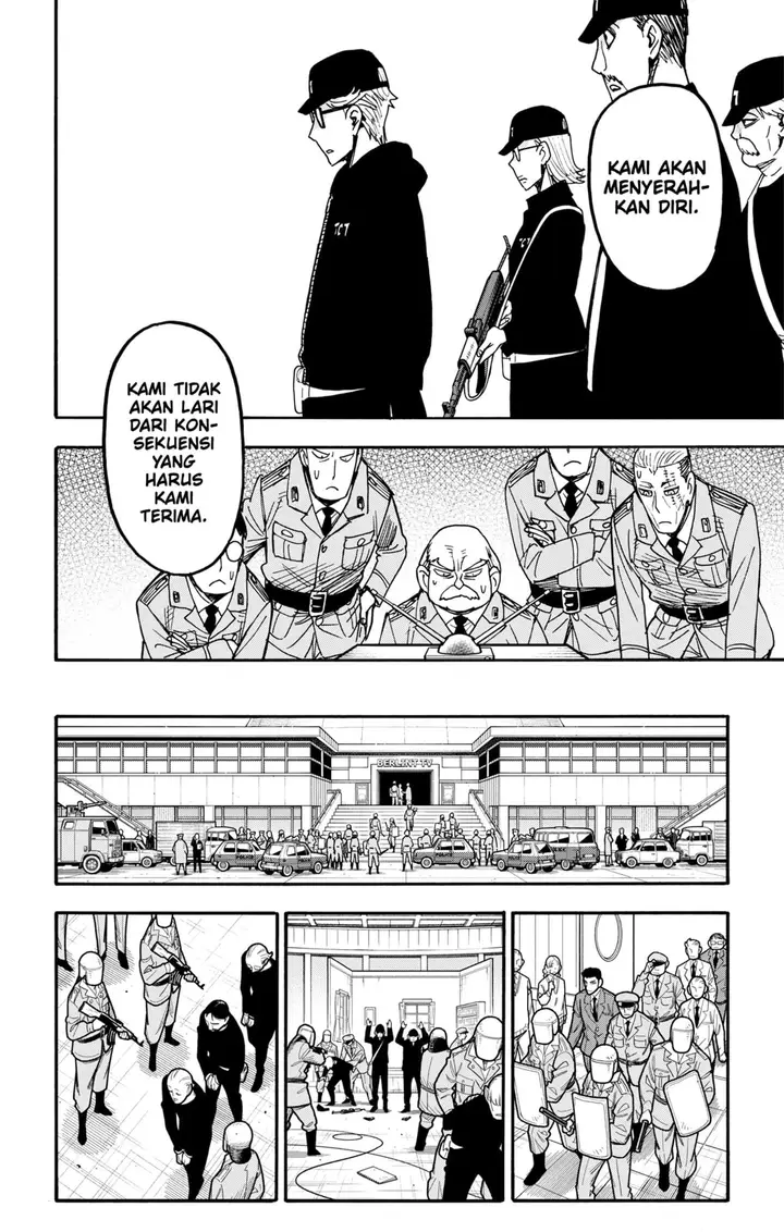 image-komik-spy-x-family-chapter-132-7/19