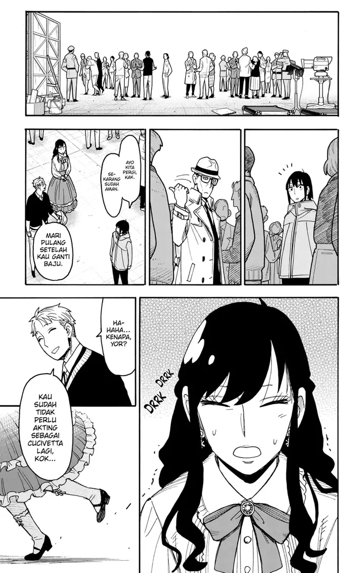 image-komik-spy-x-family-chapter-132-8/19