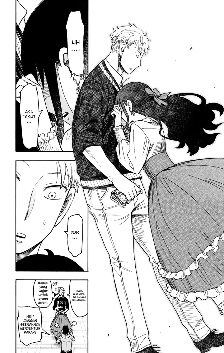 image-komik-spy-x-family-chapter-132-9/19