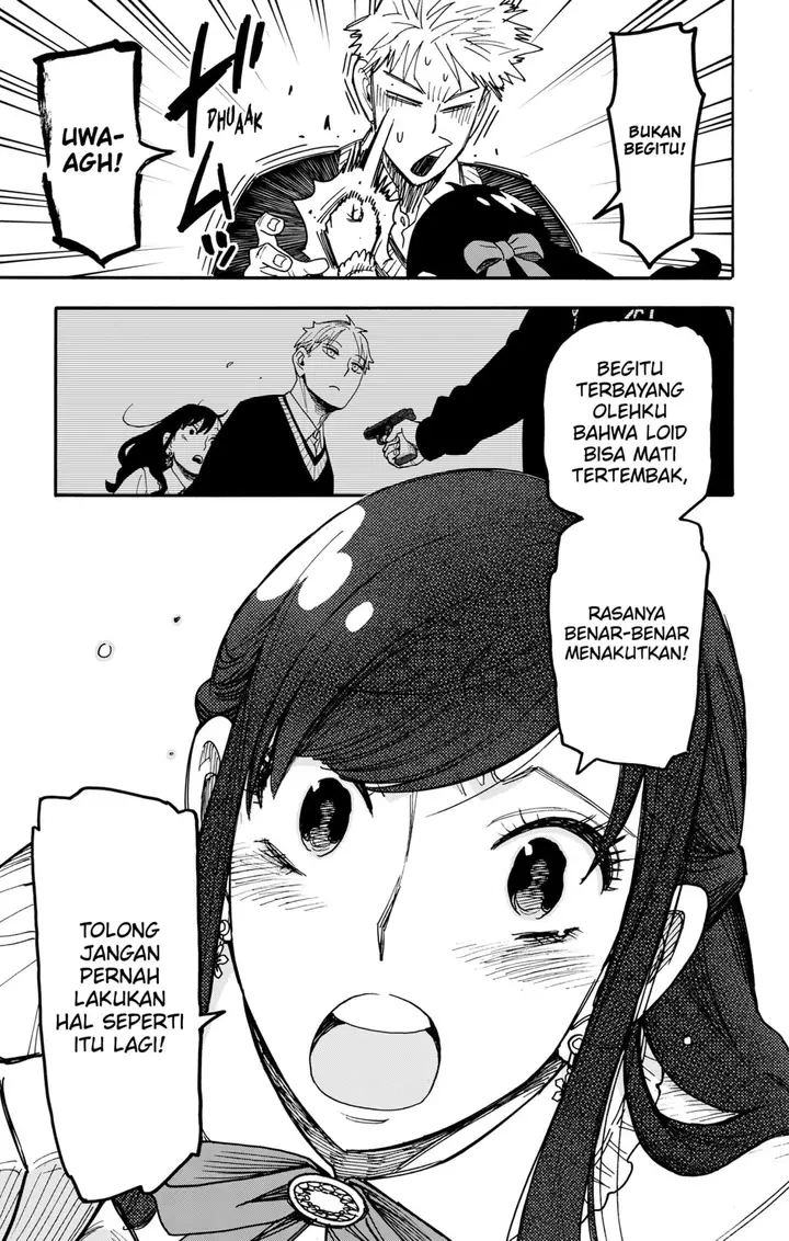 image-komik-spy-x-family-chapter-132-10/19