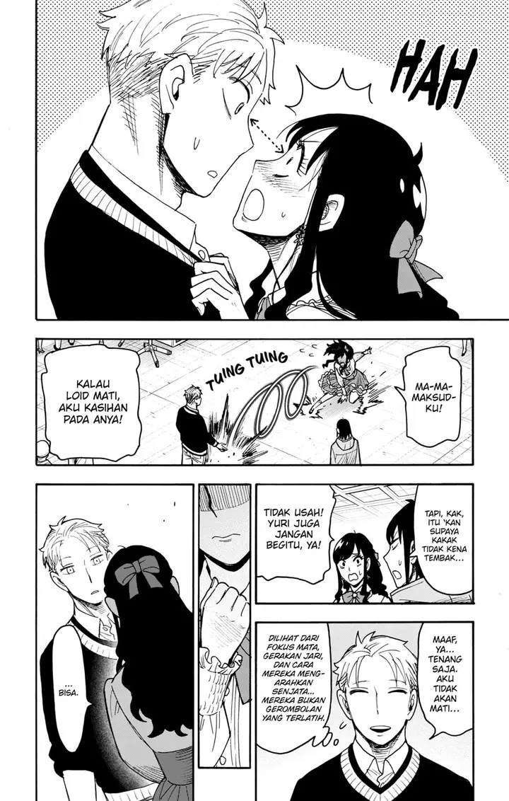 image-komik-spy-x-family-chapter-132-11/19