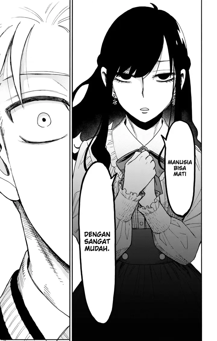 image-komik-spy-x-family-chapter-132-12/19