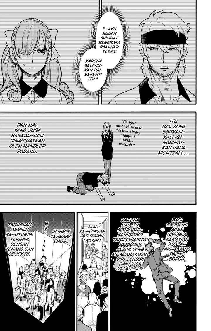 image-komik-spy-x-family-chapter-132-14/19