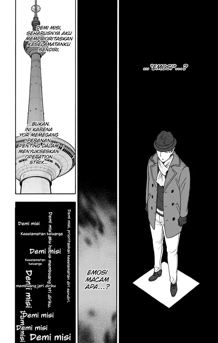 image-komik-spy-x-family-chapter-132-15/19