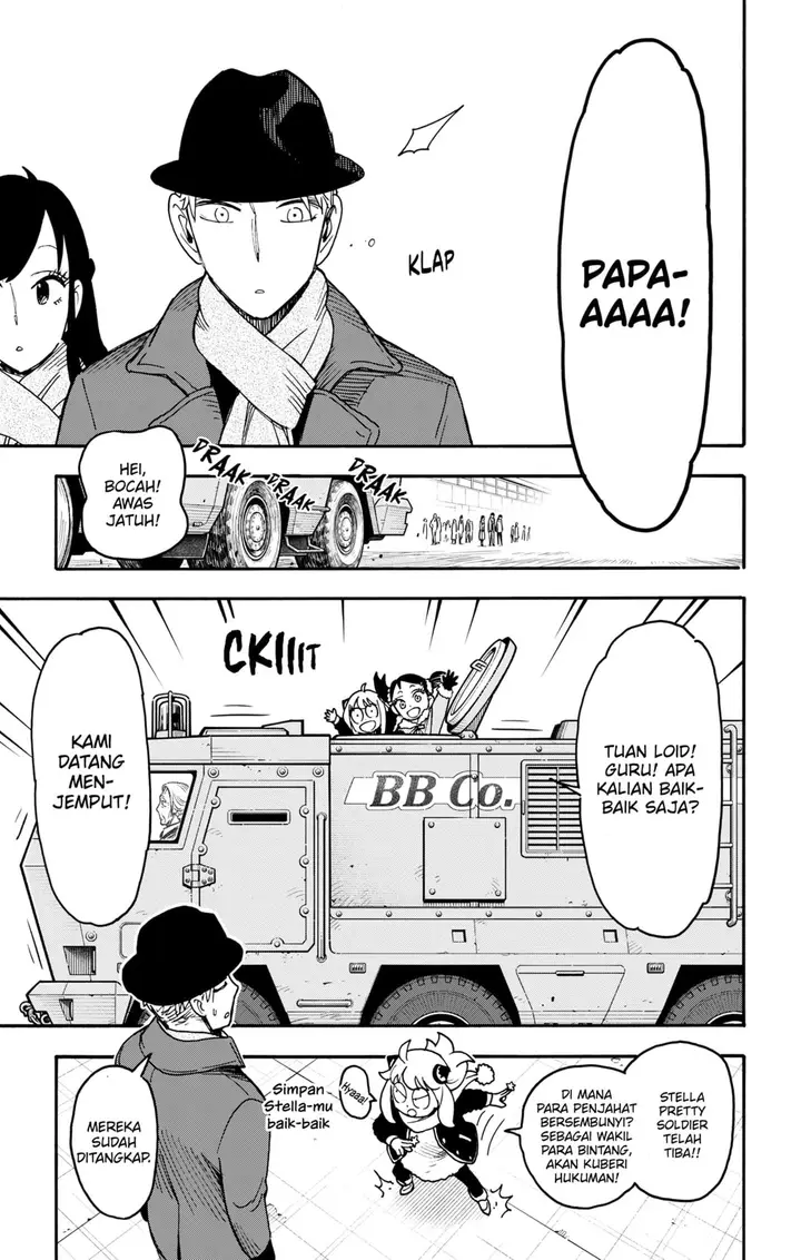 image-komik-spy-x-family-chapter-132-16/19