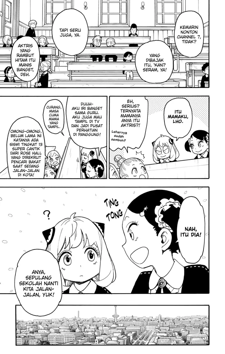 image-komik-spy-x-family-chapter-133-2/13