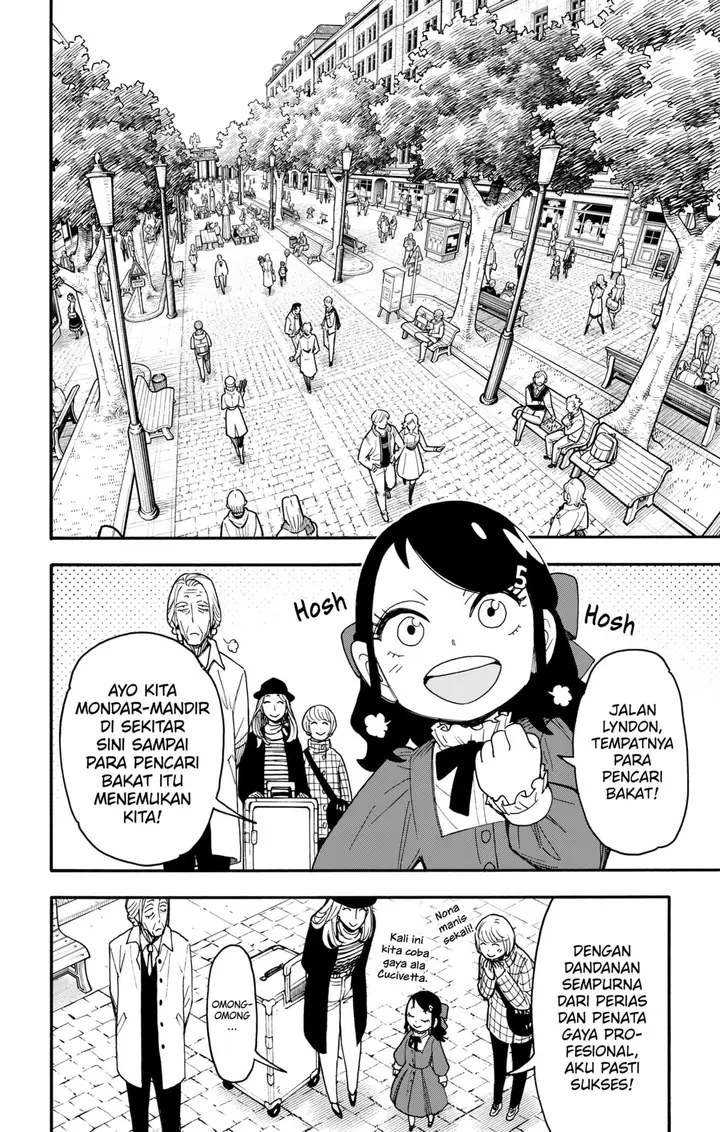 image-komik-spy-x-family-chapter-133-3/13