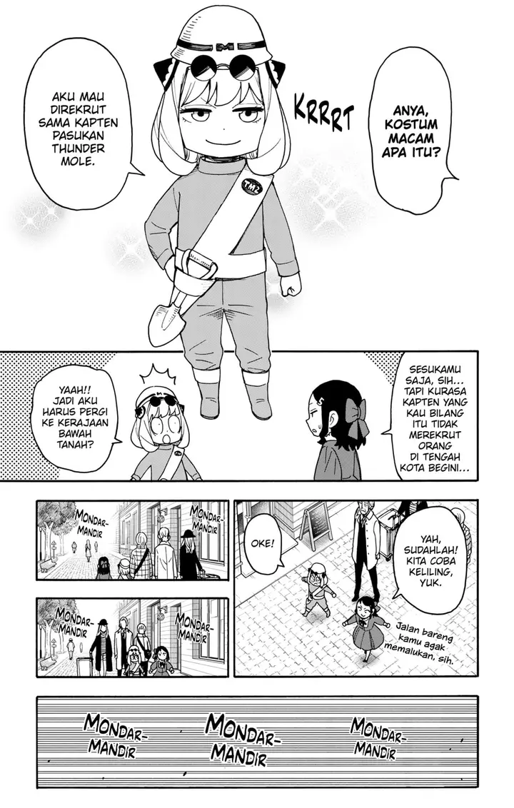 image-komik-spy-x-family-chapter-133-4/13