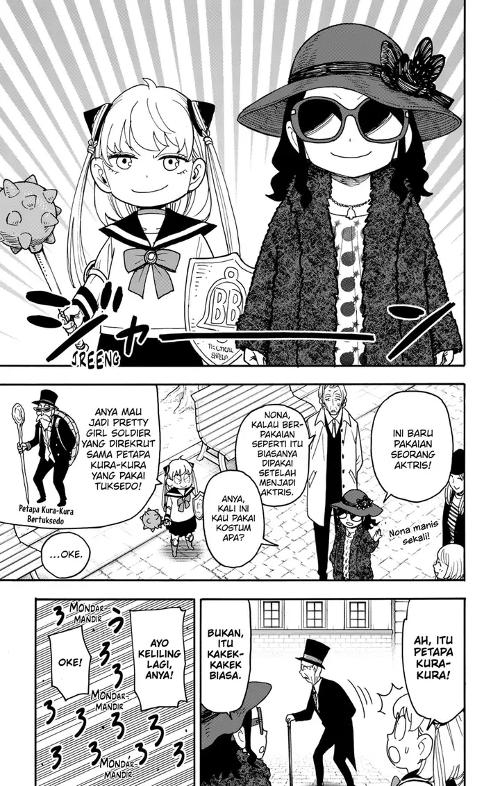 image-komik-spy-x-family-chapter-133-6/13