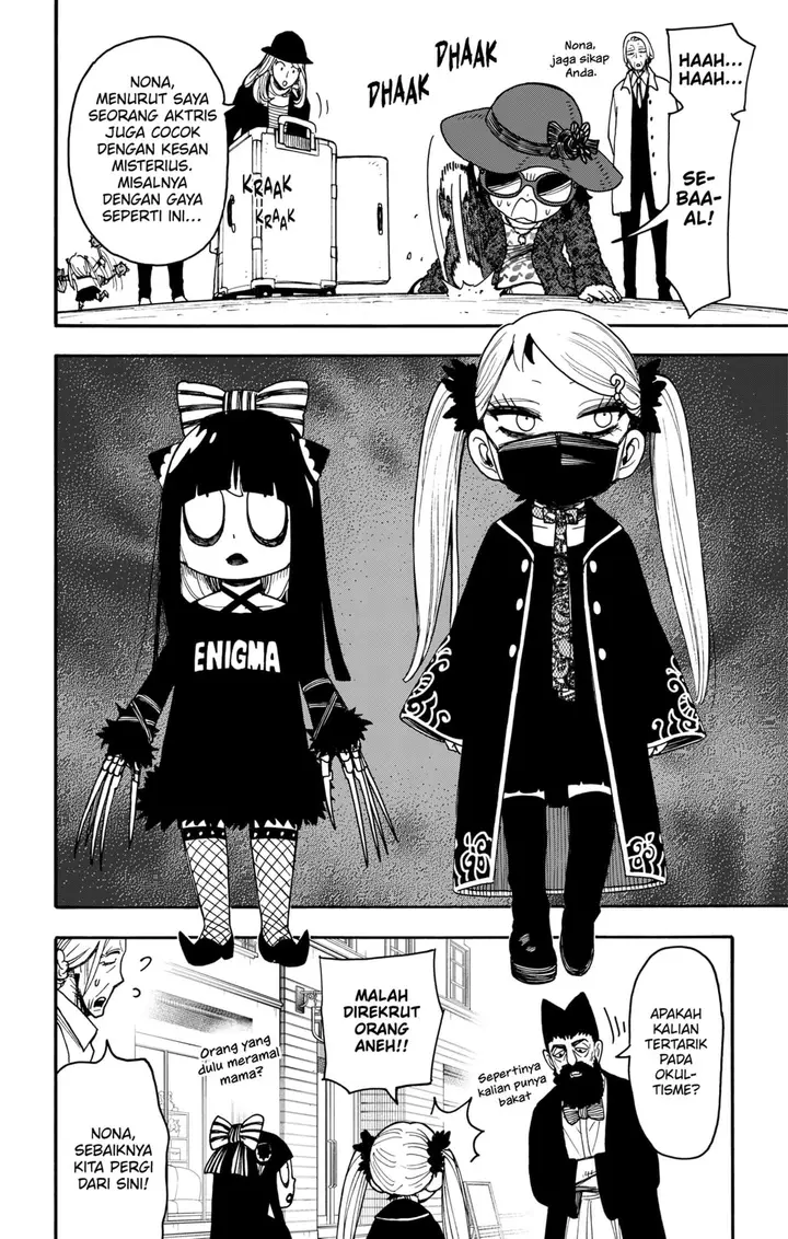 image-komik-spy-x-family-chapter-133-7/13