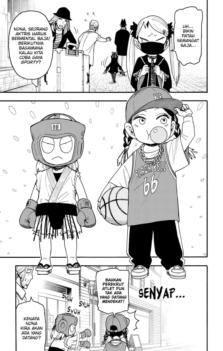 image-komik-spy-x-family-chapter-133-8/13