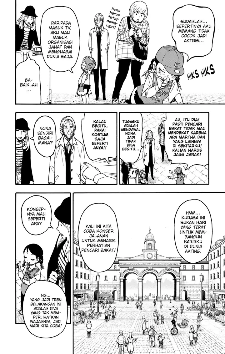 image-komik-spy-x-family-chapter-133-9/13
