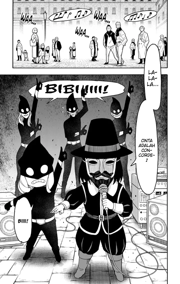 image-komik-spy-x-family-chapter-133-10/13