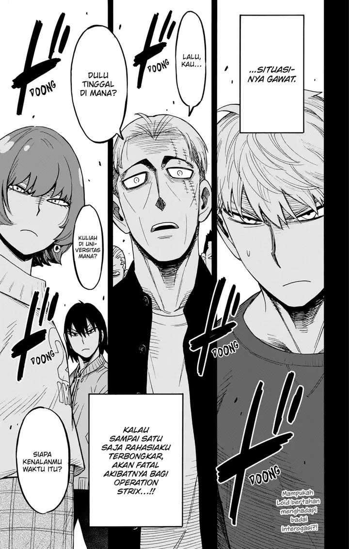image-komik-spy-x-family-chapter-134-0/21
