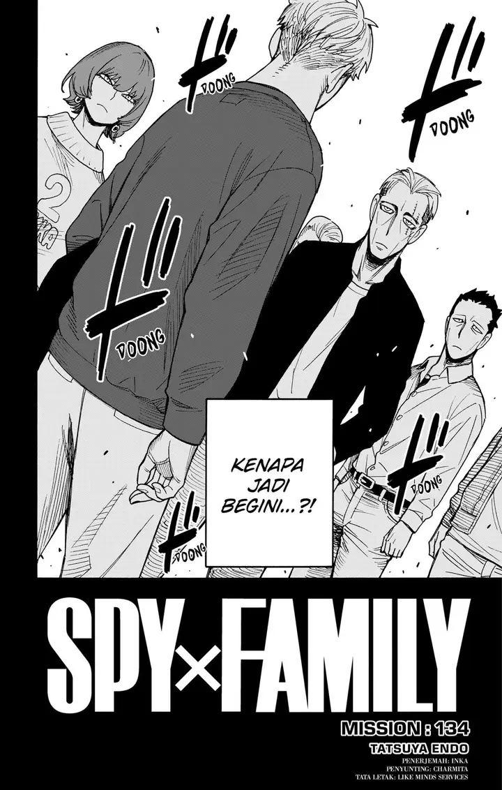 image-komik-spy-x-family-chapter-134-1/21