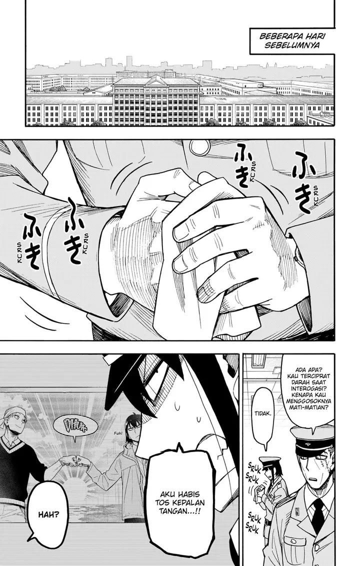 image-komik-spy-x-family-chapter-134-2/21