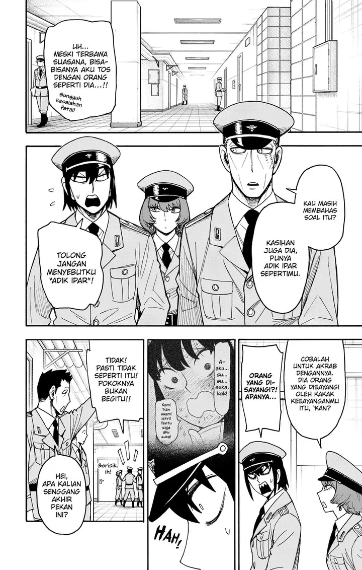image-komik-spy-x-family-chapter-134-3/21