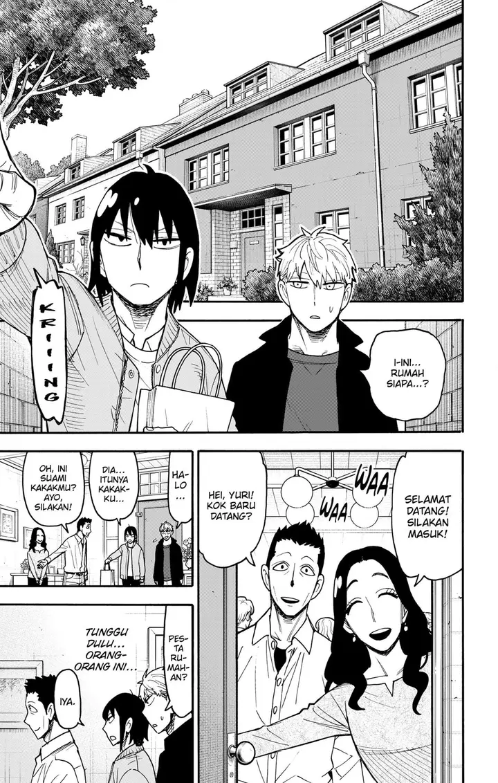 image-komik-spy-x-family-chapter-134-6/21