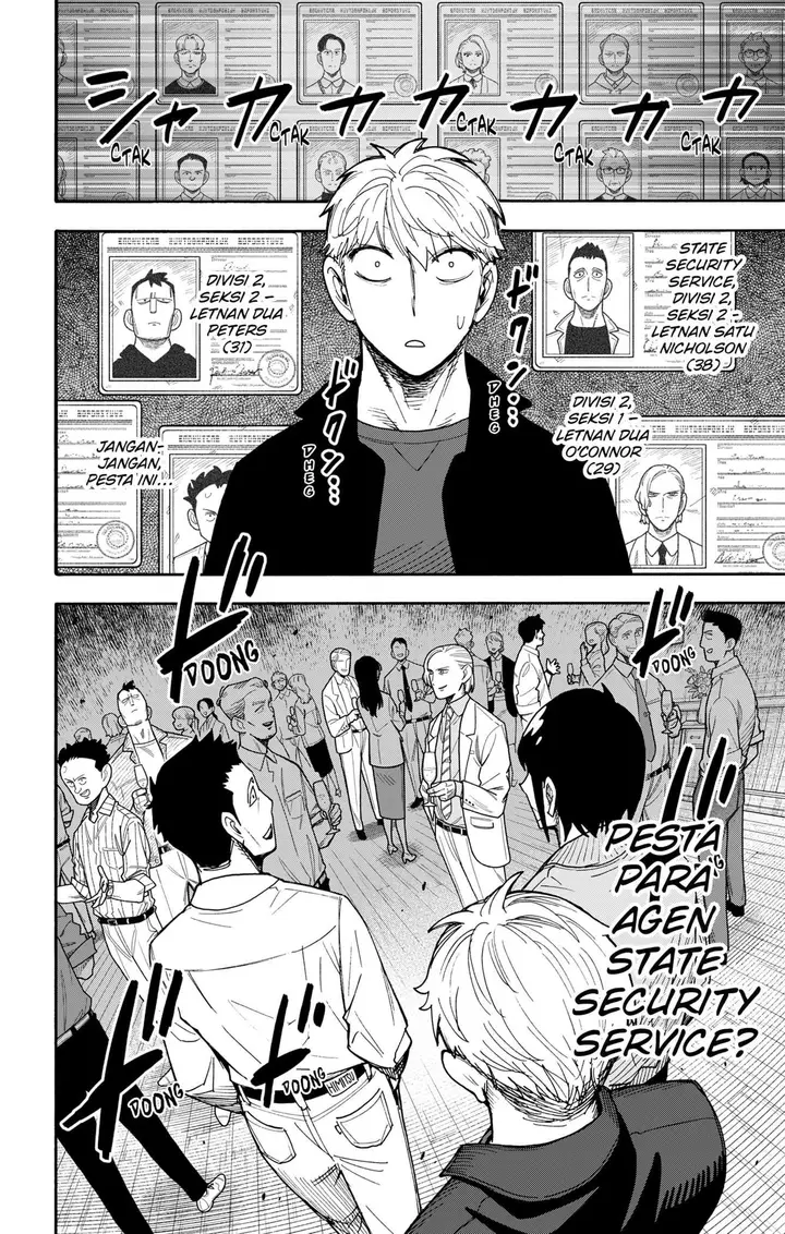image-komik-spy-x-family-chapter-134-7/21