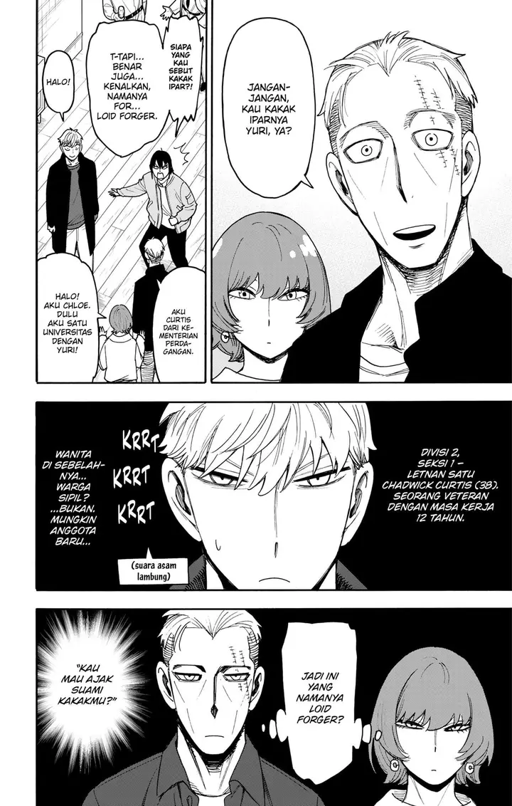 image-komik-spy-x-family-chapter-134-9/21