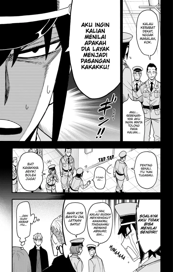 image-komik-spy-x-family-chapter-134-10/21