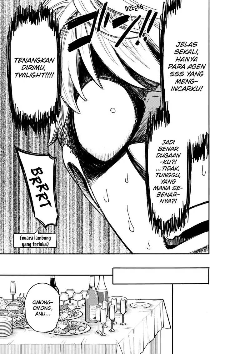 image-komik-spy-x-family-chapter-134-12/21