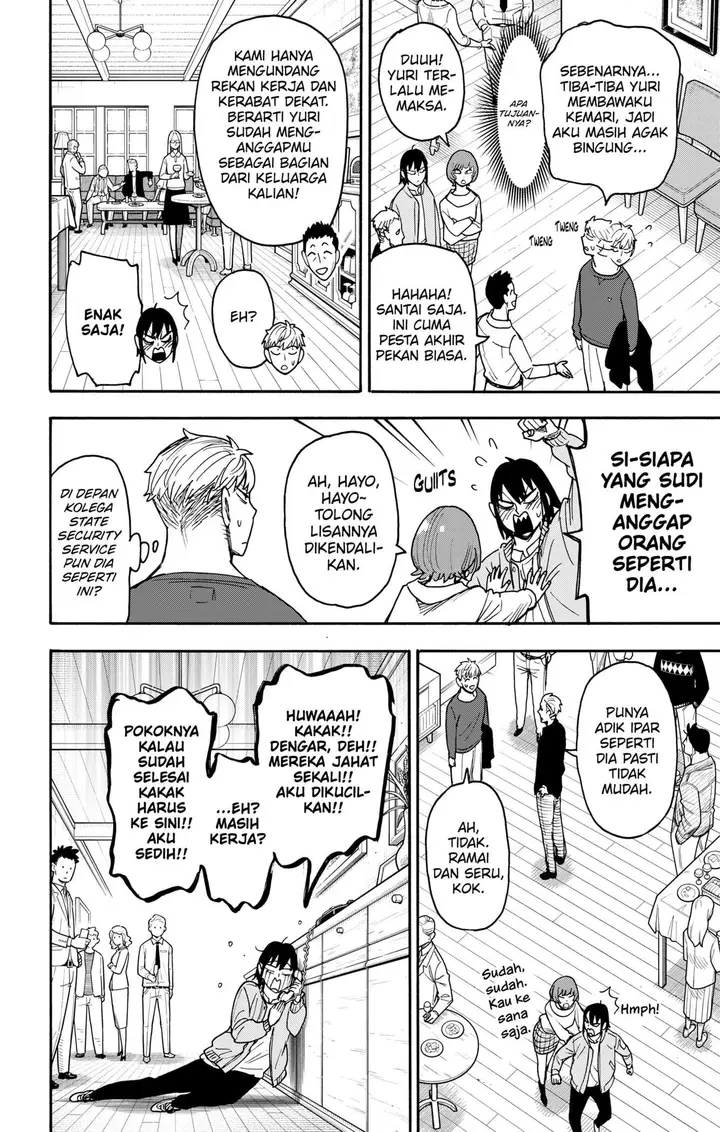 image-komik-spy-x-family-chapter-134-13/21