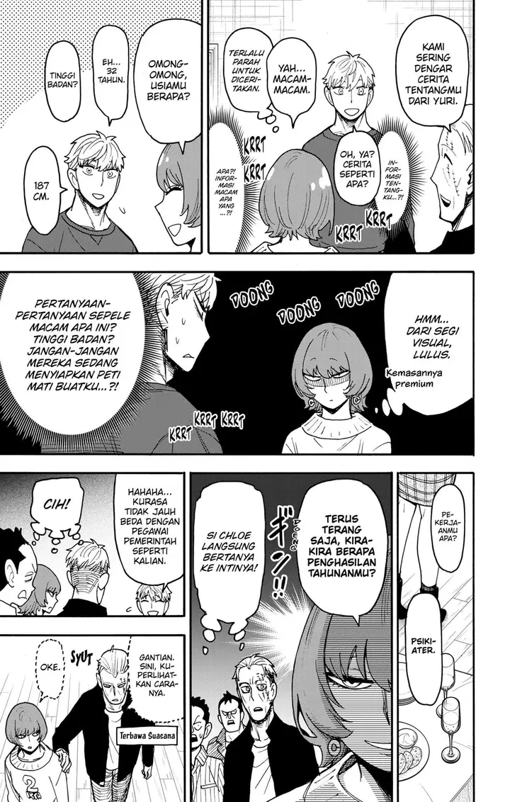image-komik-spy-x-family-chapter-134-14/21