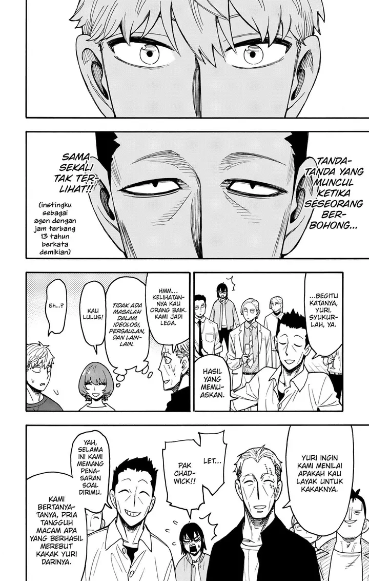 image-komik-spy-x-family-chapter-134-17/21